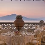 Dream Italy Wedding