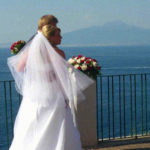 Budget Wedding Package in Italy